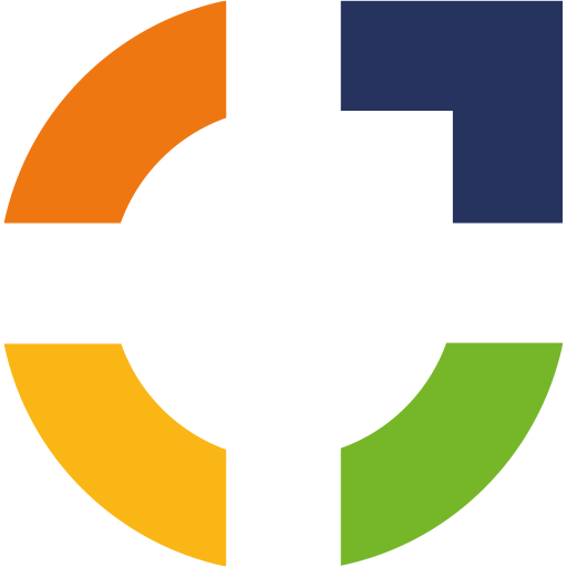 Favicon512x512