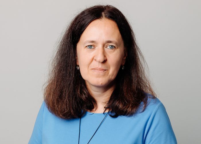 eva-kludova