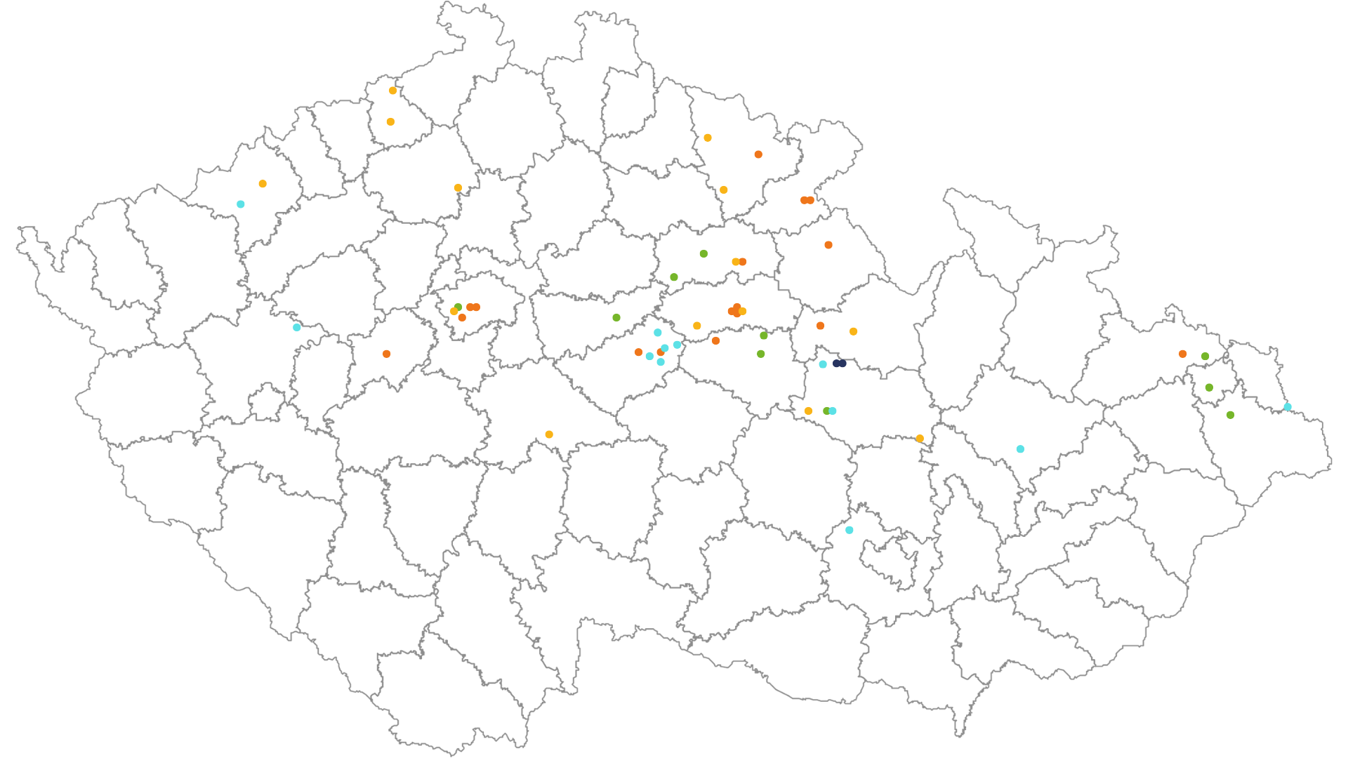 mapa_skoly