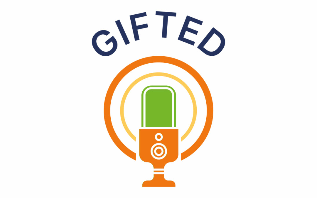 Začínáme rok 2026 s&nbsp;překvapením